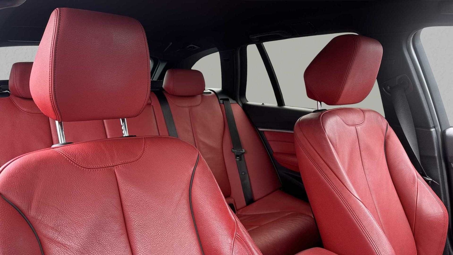 Used BMW 3 Series 2018 for sale - 76362562: Photo 17