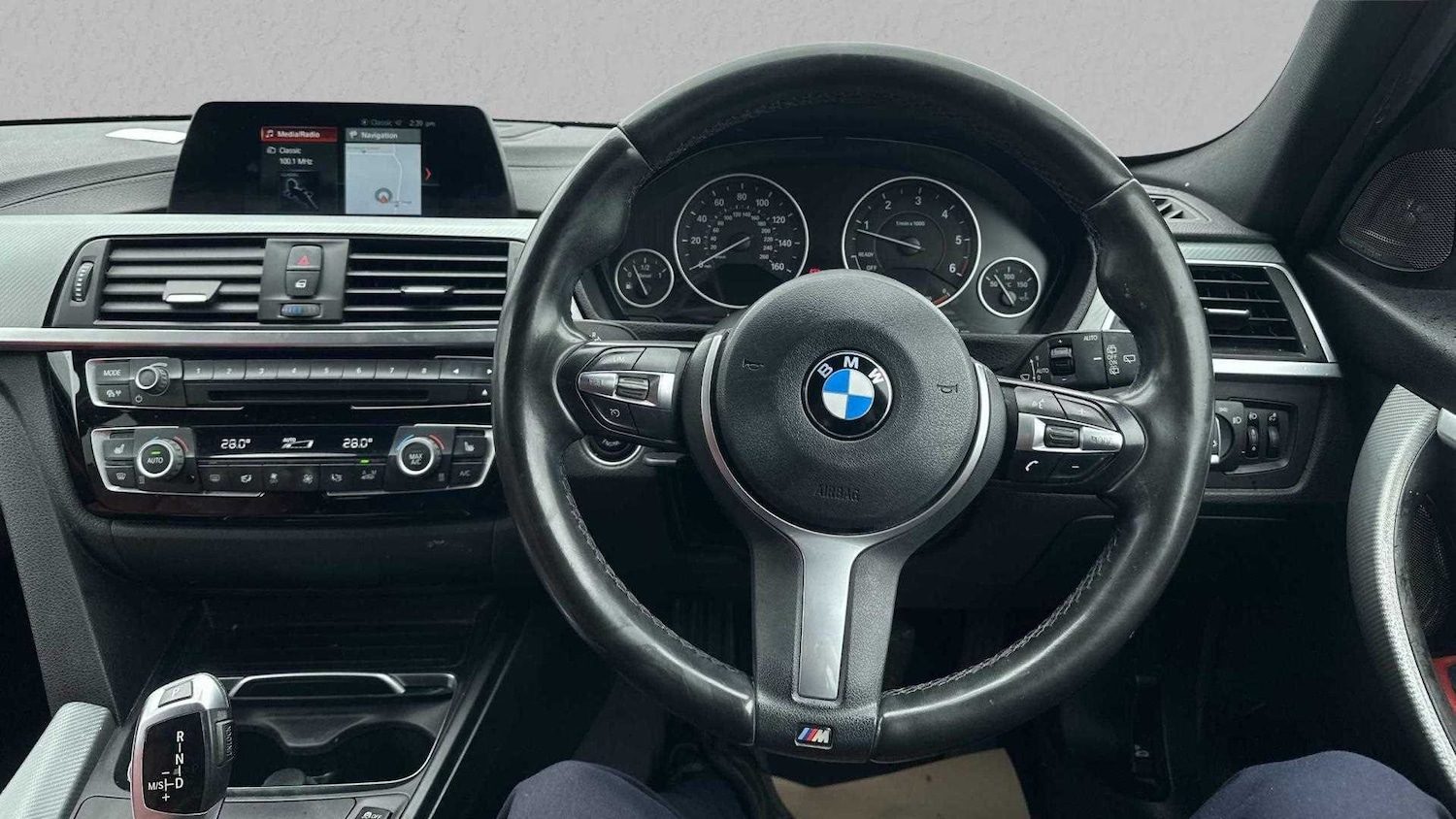 Used BMW 3 Series 2018 for sale - 76362562: Photo 18