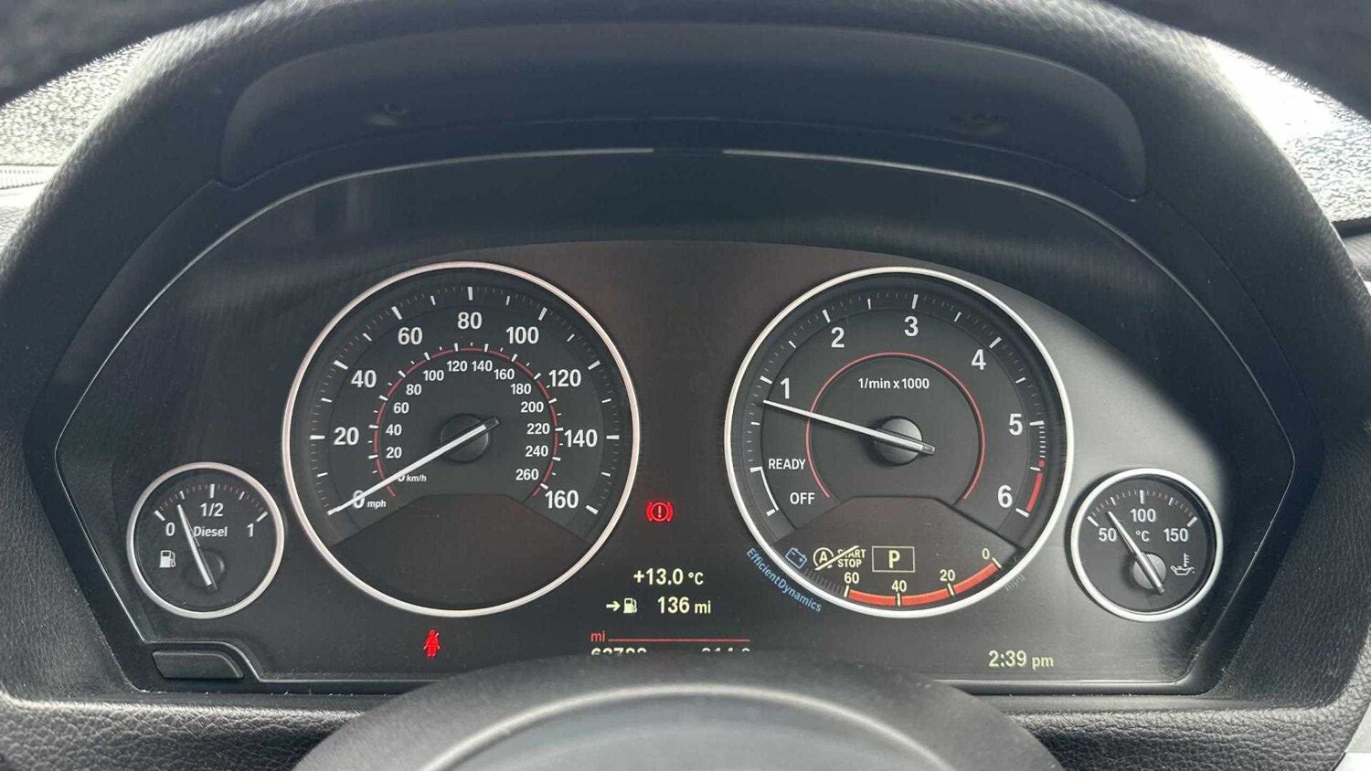 Used BMW 3 Series 2018 for sale - 76362562: Photo 19