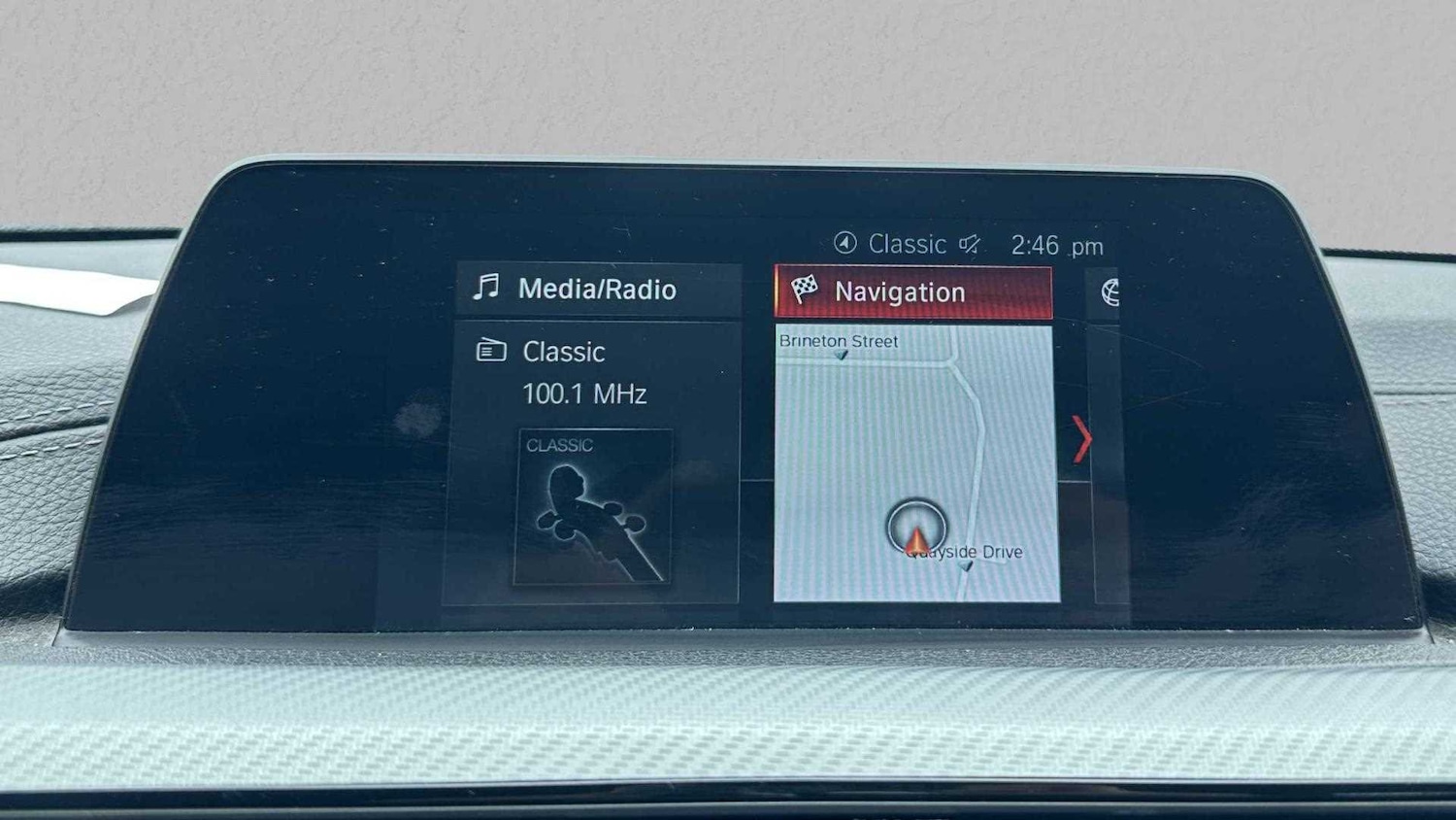 Used BMW 3 Series 2018 for sale - 76362562: Photo 24