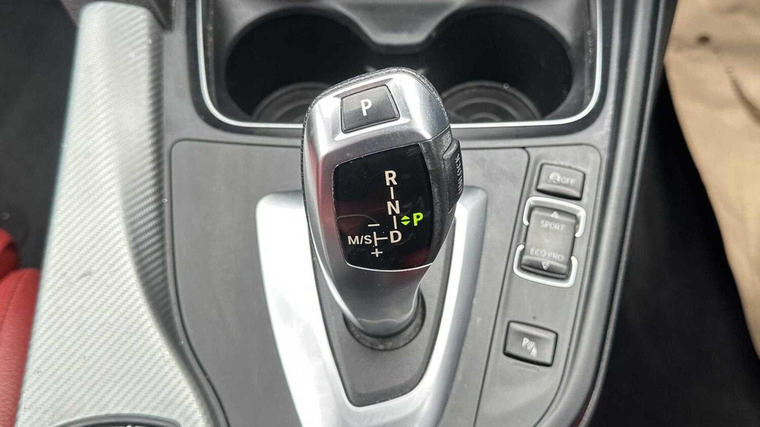 Used BMW 3 Series 2018 for sale - 76362562: Photo 27