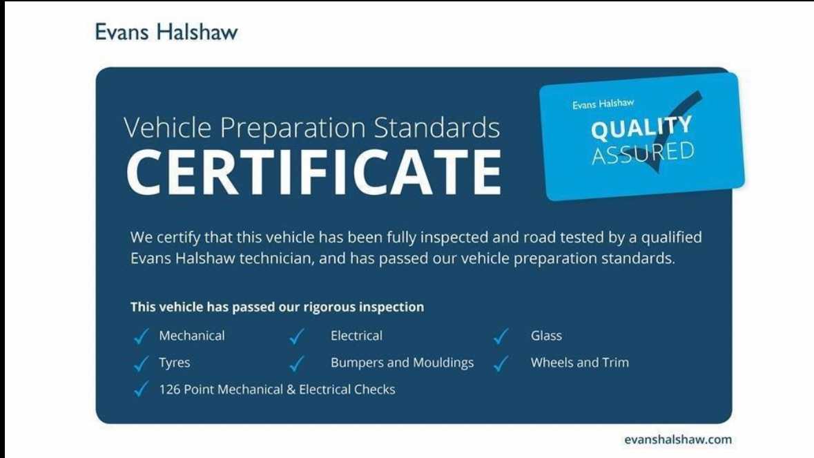 Used BMW 3 Series 2018 for sale - 76362562: Photo 33