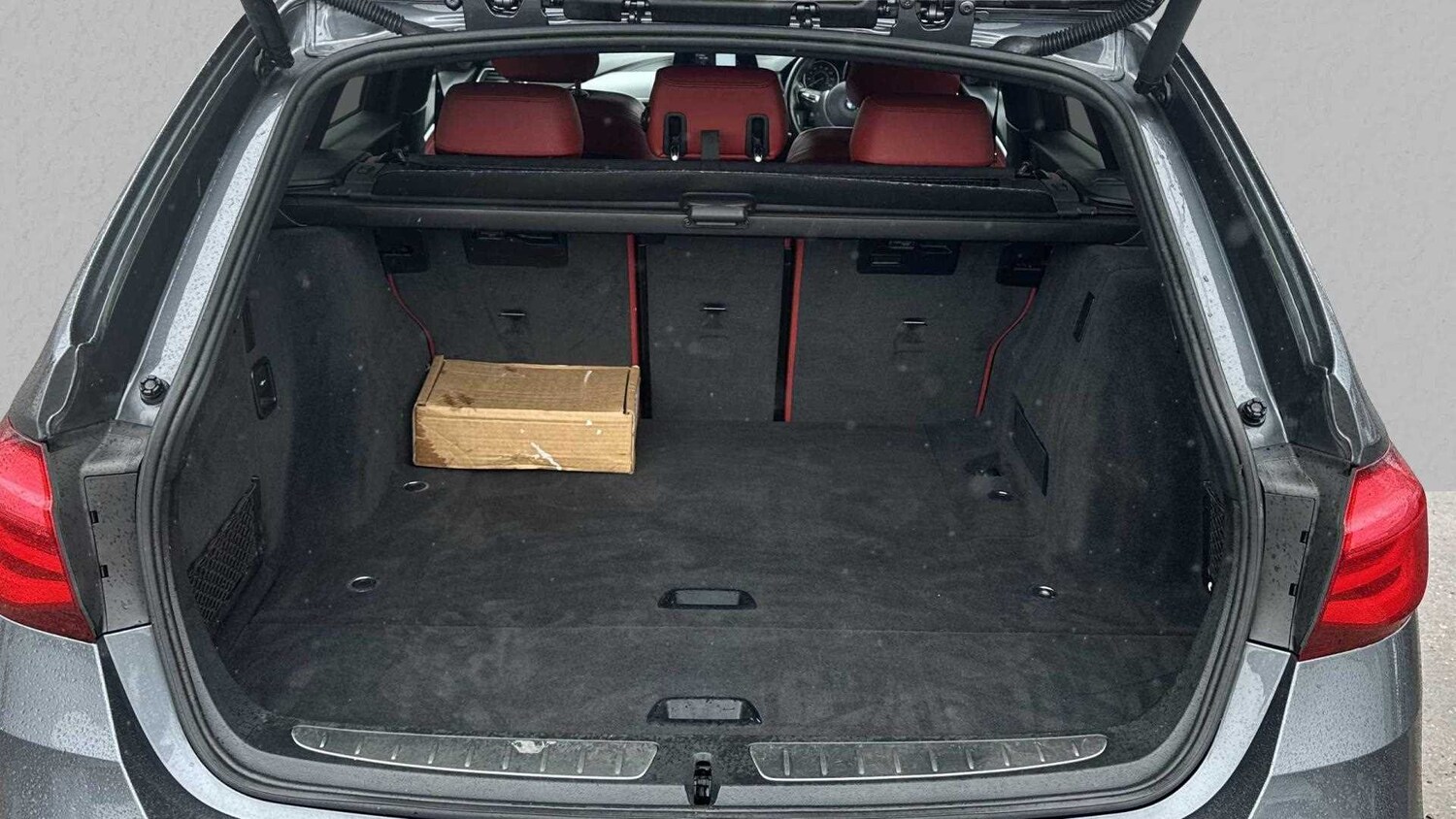 Used BMW 3 Series 2018 for sale - 76362562: Photo 8