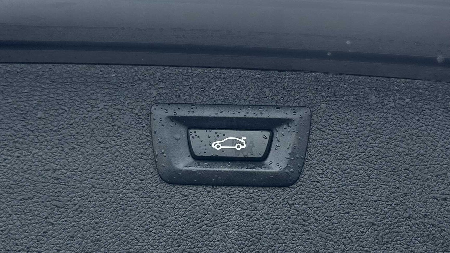 Used BMW 3 Series 2018 for sale - 76362562: Photo 9