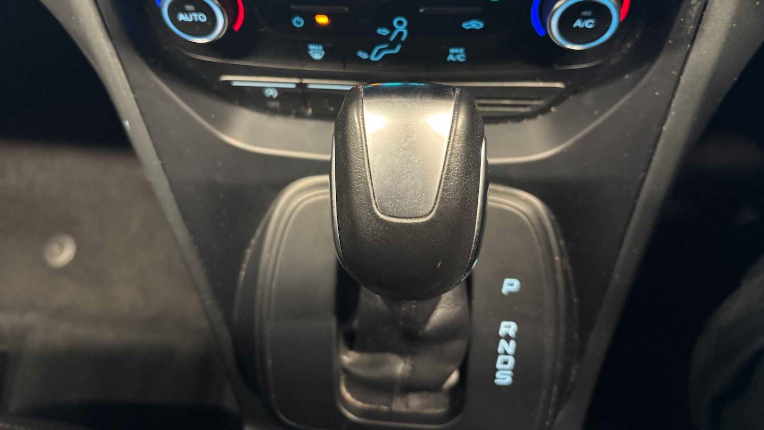 Used Ford Kuga 2018 for sale - 77123507: Photo 21