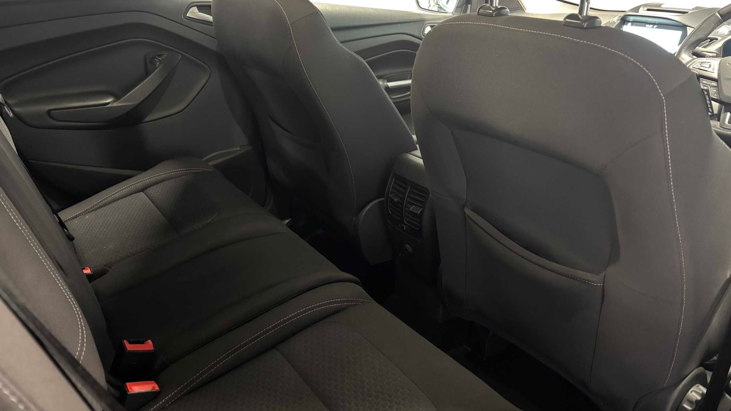 Used Ford Kuga 2018 for sale - 77123507: Photo 22