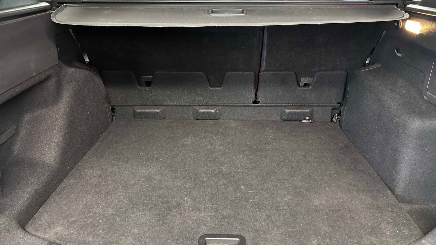 Used Ford Kuga 2018 for sale - 77123507: Photo 29