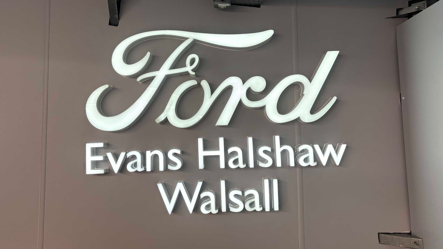 Used Ford Kuga 2018 for sale - 77123507: Photo 30