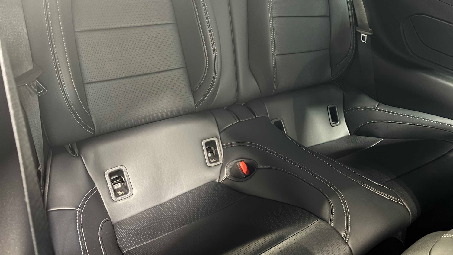 Used Ford Mustang 2024 for sale - 76875743: Photo 15