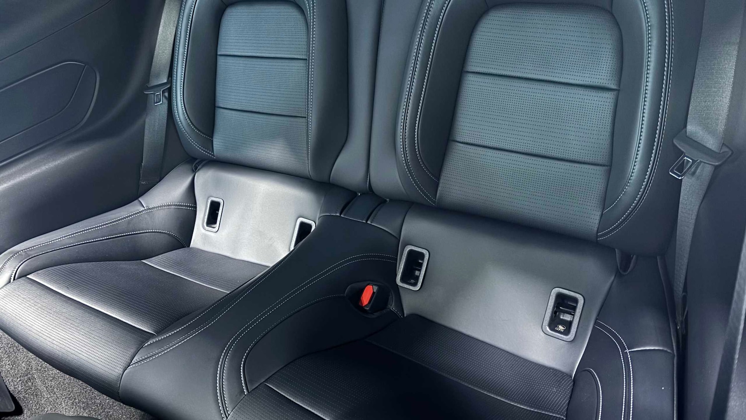 Used Ford Mustang 2024 for sale - 76875743: Photo 16