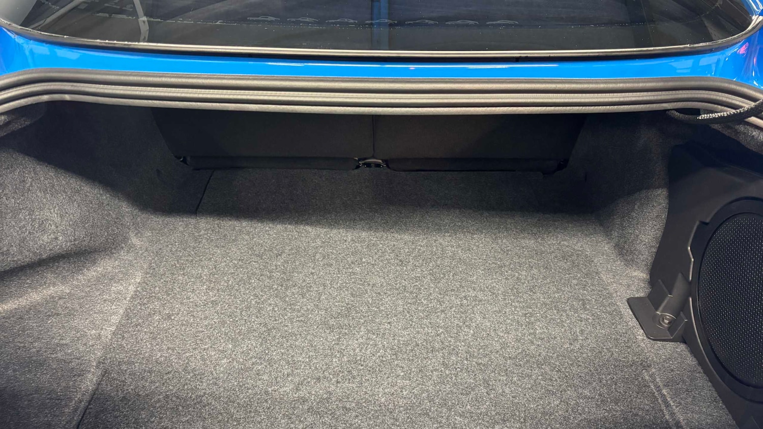 Used Ford Mustang 2024 for sale - 76875743: Photo 19