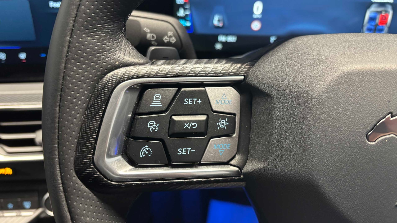 Used Ford Mustang 2024 for sale - 76875743: Photo 21