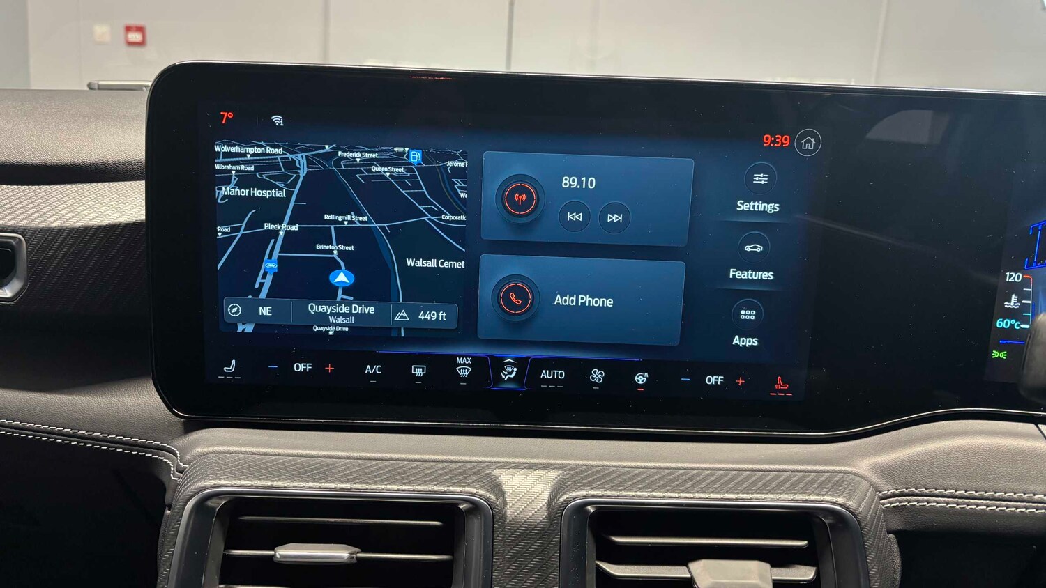 Used Ford Mustang 2024 for sale - 76875743: Photo 23