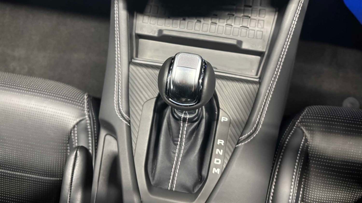 Used Ford Mustang 2024 for sale - 76875743: Photo 26