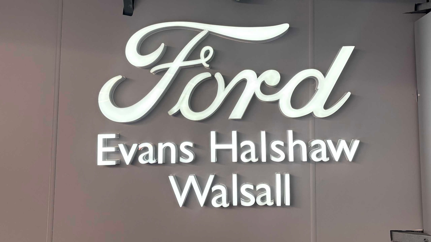 Used Ford Mustang 2024 for sale - 76875743: Photo 27