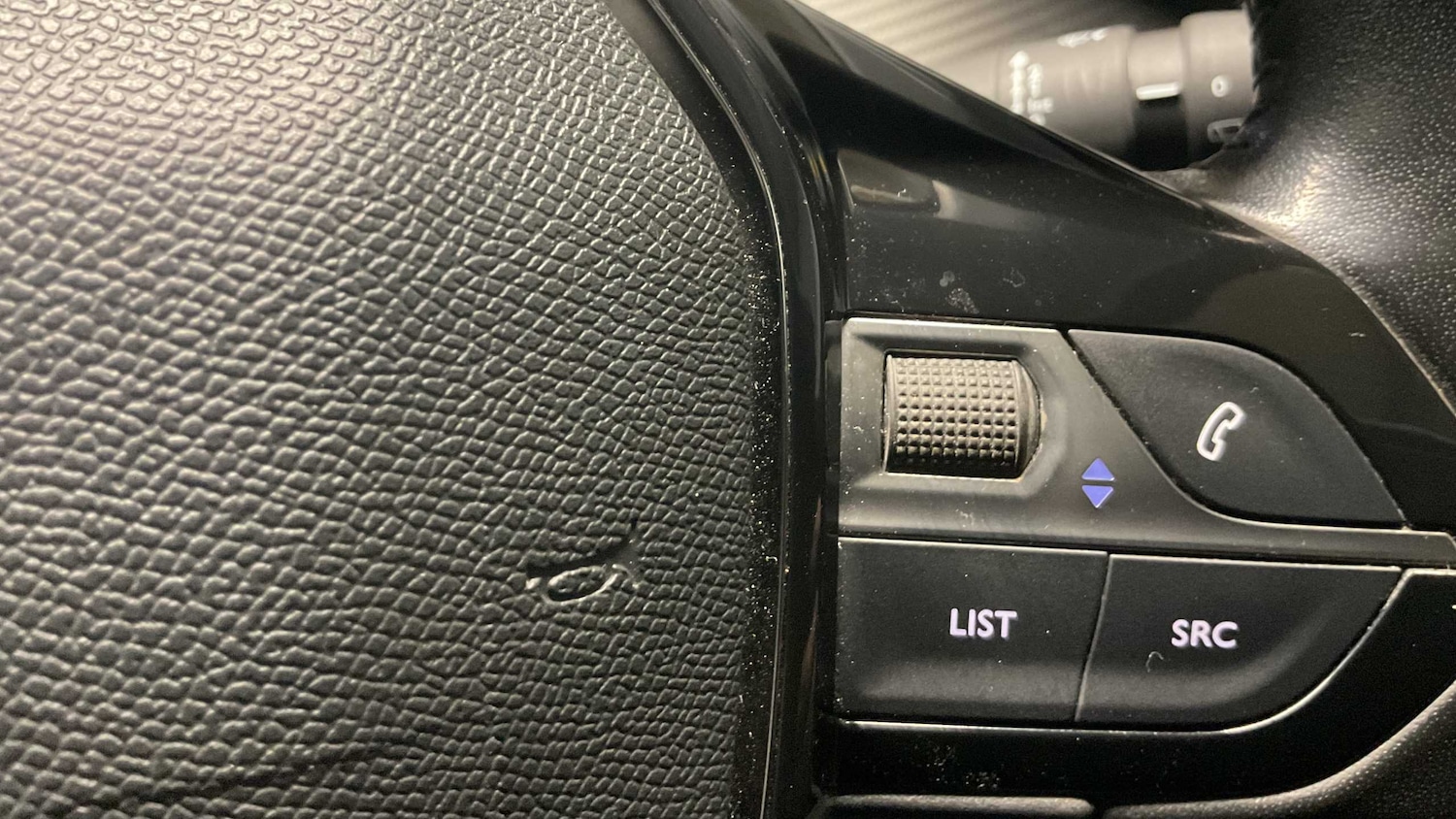 Used Peugeot 208 2020 for sale - 76329254: Photo 20