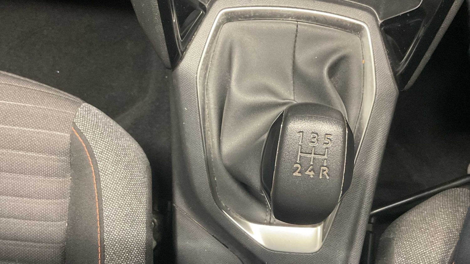 Used Peugeot 208 2020 for sale - 76329254: Photo 22