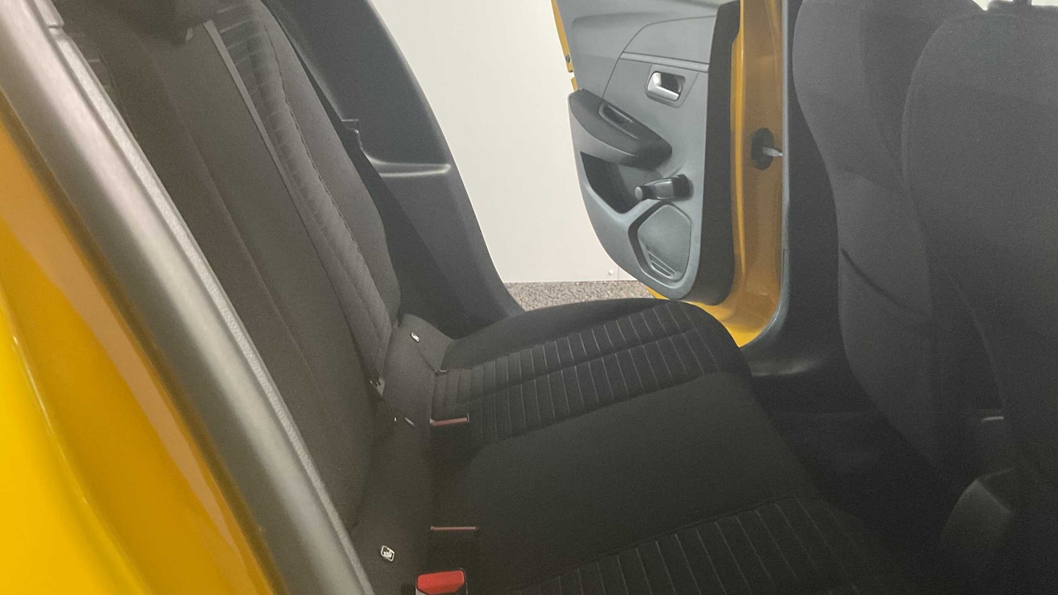 Used Peugeot 208 2020 for sale - 76329254: Photo 24