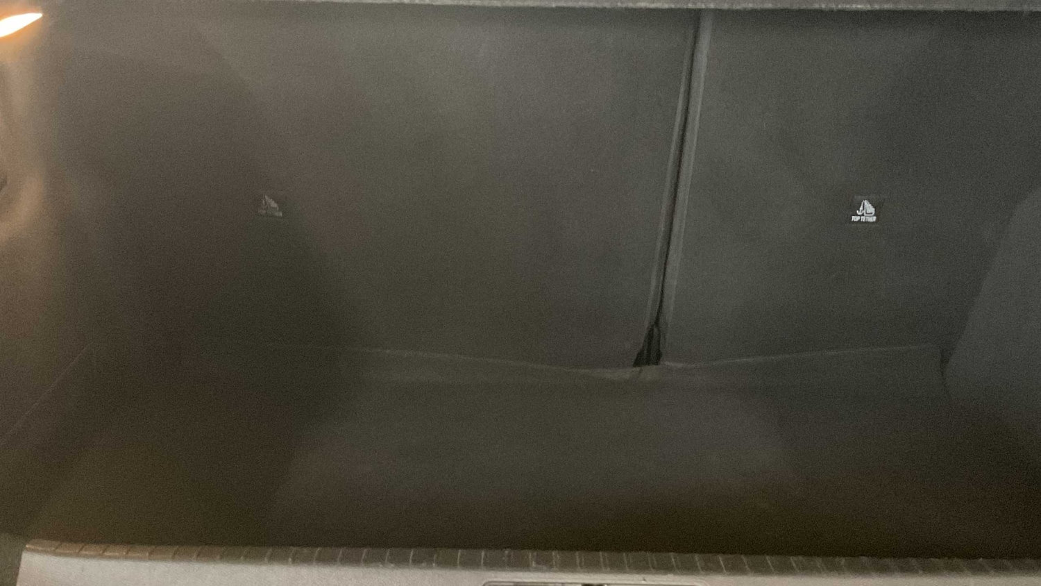 Used Peugeot 208 2020 for sale - 76329254: Photo 25