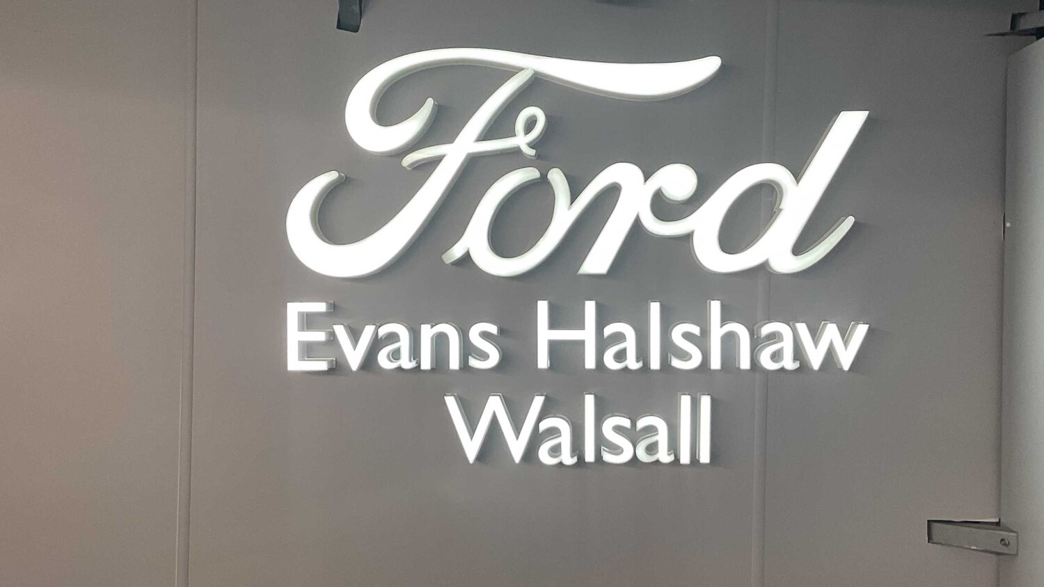 Used Peugeot 208 2020 for sale - 76329254: Photo 26