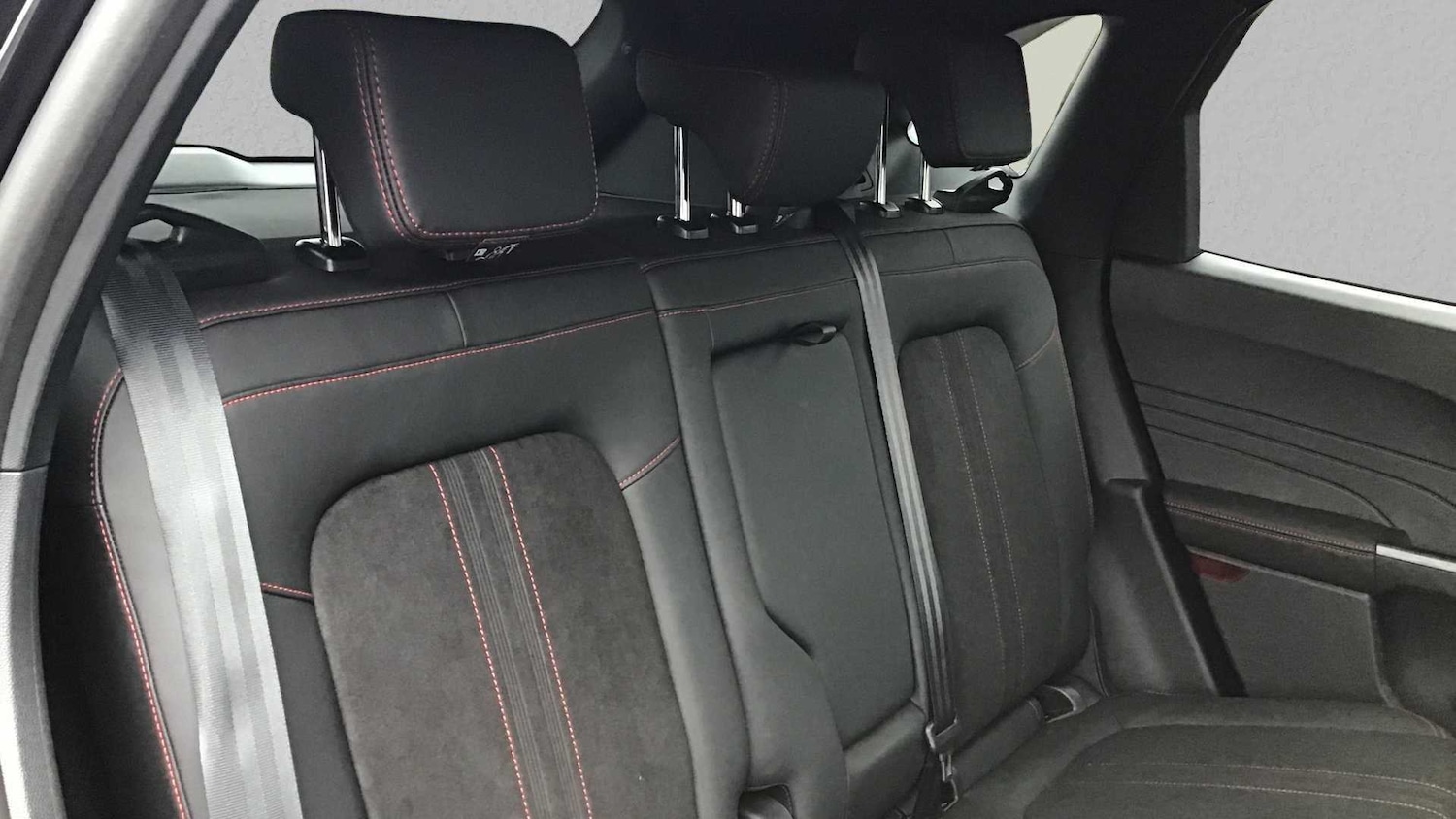 Used Ford Kuga 2024 for sale - 76125899: Photo 14