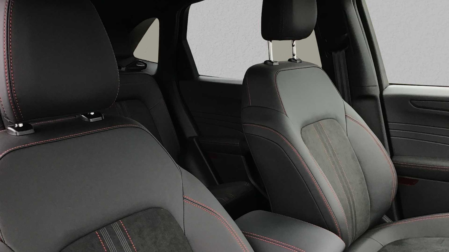 Used Ford Kuga 2024 for sale - 76125899: Photo 16