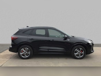 Used Ford Kuga 2024 for sale - 76125899: Photo 3