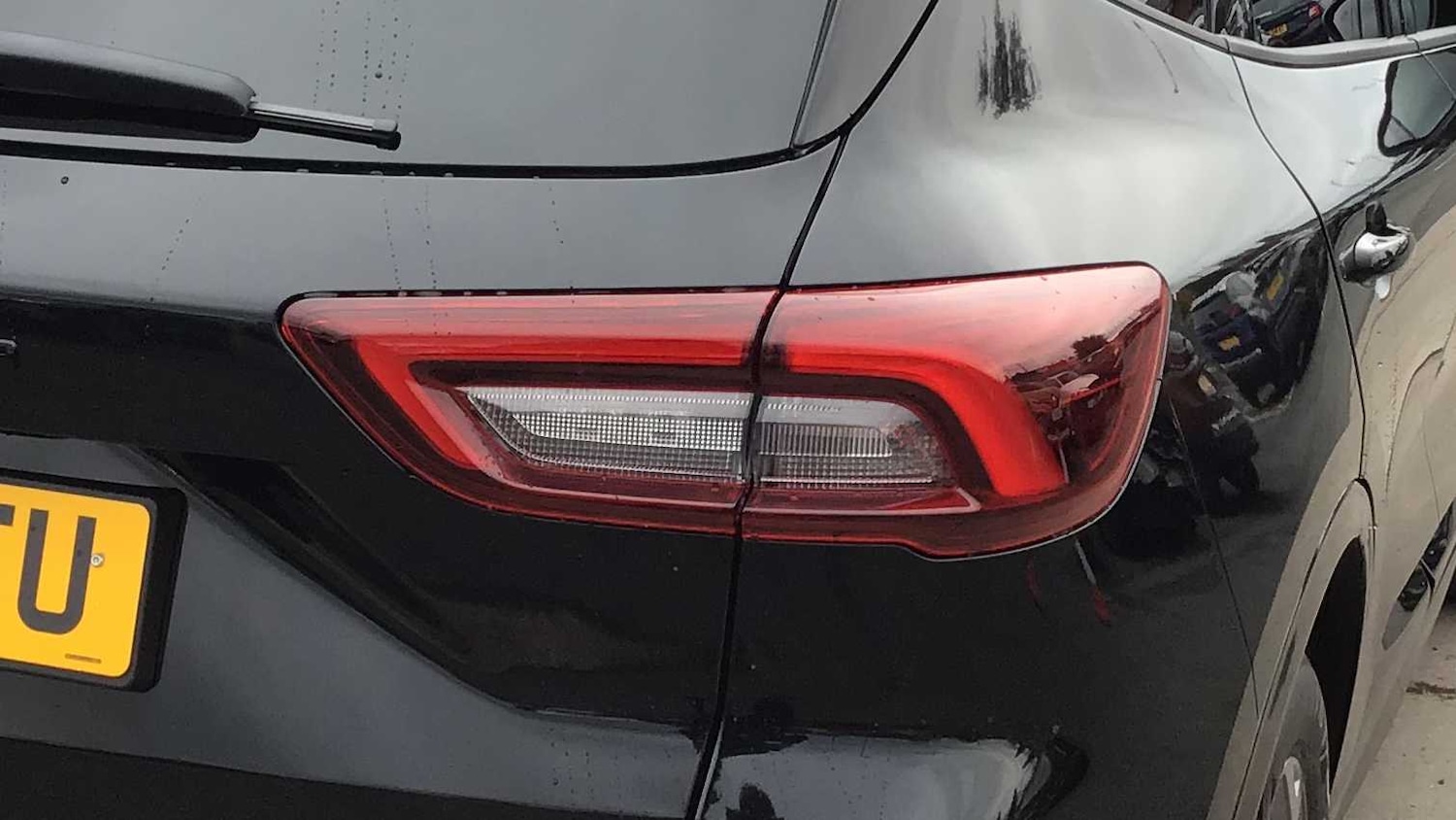 Used Ford Kuga 2024 for sale - 76125899: Photo 7