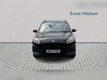 Used Ford Kuga 2023 for sale - 79466868: Photo