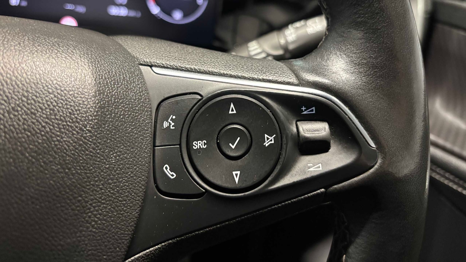 Used Vauxhall Mokka 2023 for sale - 76875858: Photo 17