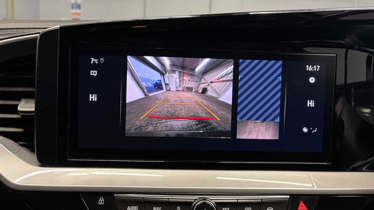 Used Vauxhall Mokka 2023 for sale - 76875858: Photo 19