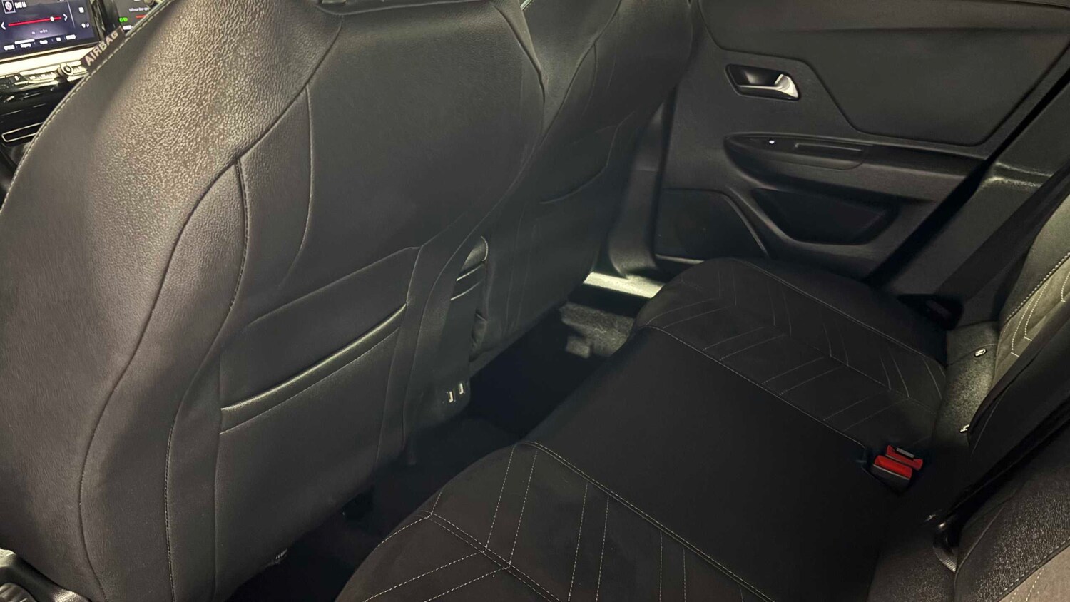 Used Vauxhall Mokka 2023 for sale - 76875858: Photo 25