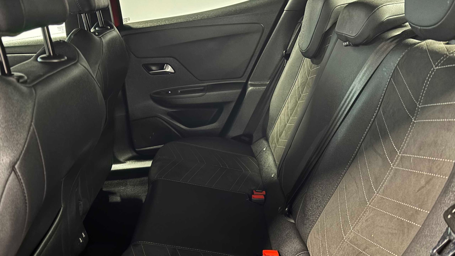 Used Vauxhall Mokka 2023 for sale - 76875858: Photo 26