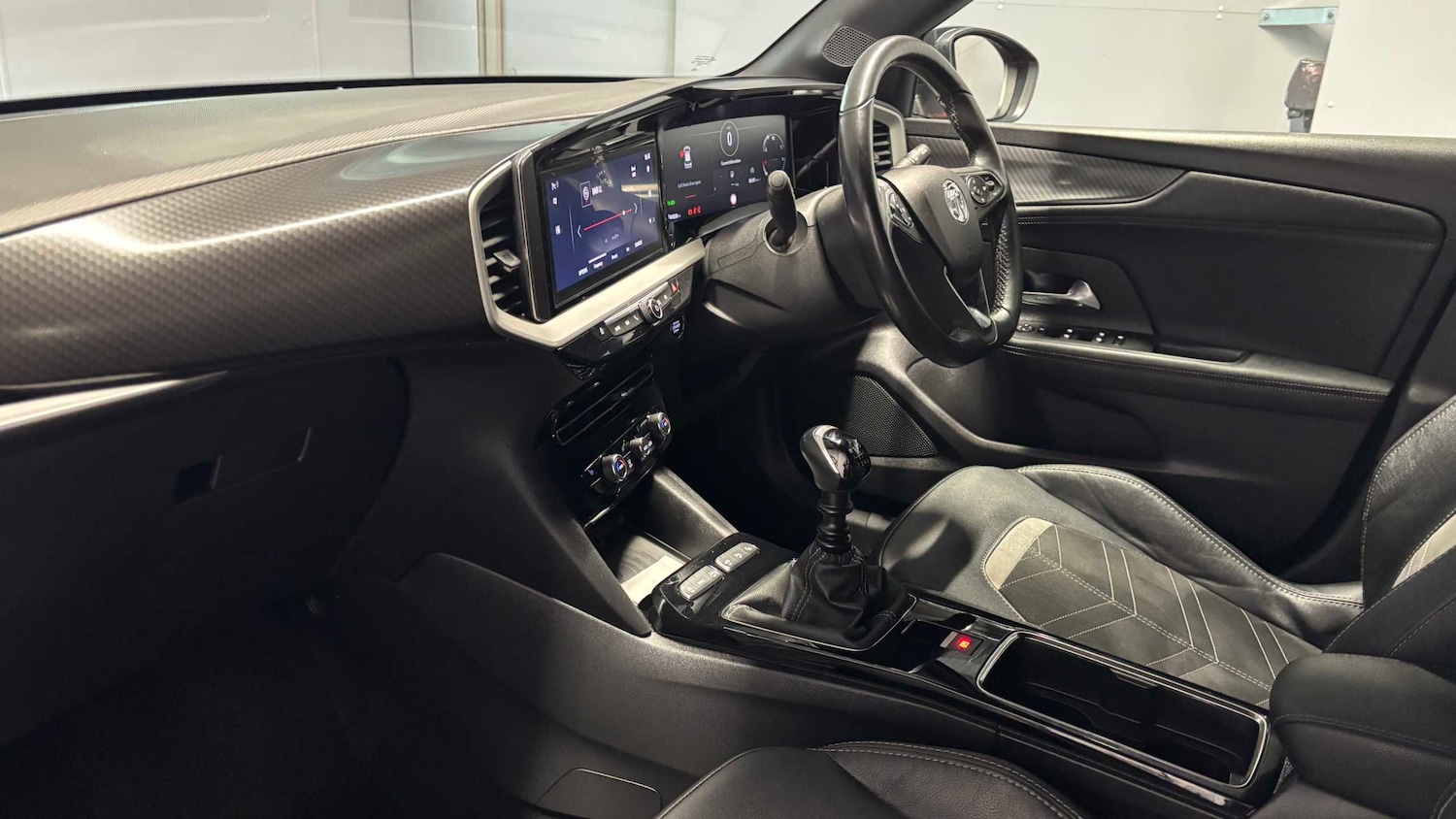 Used Vauxhall Mokka 2023 for sale - 76875858: Photo 27