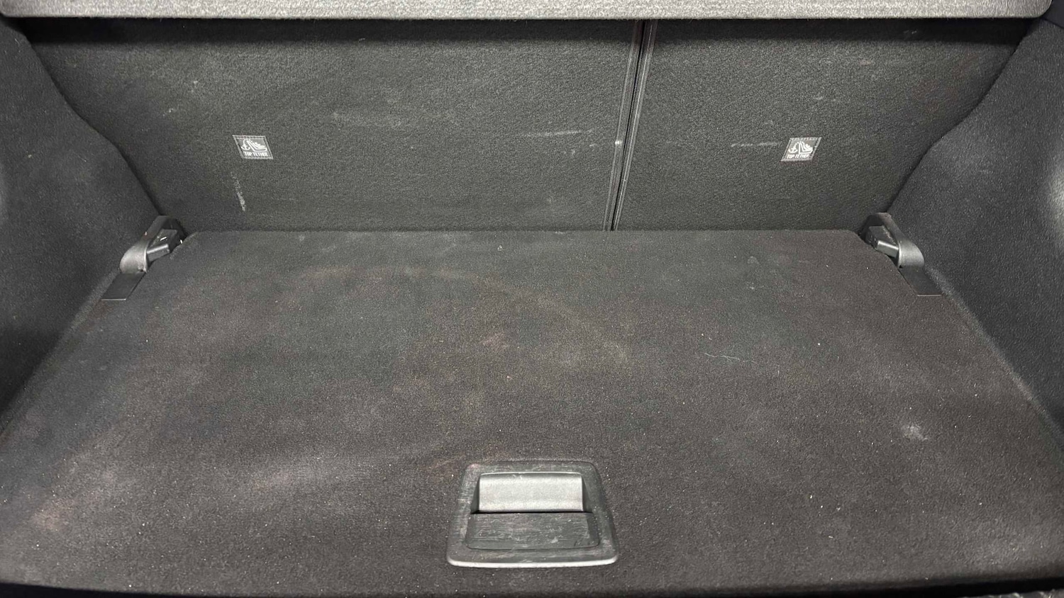 Used Vauxhall Mokka 2023 for sale - 76875858: Photo 29