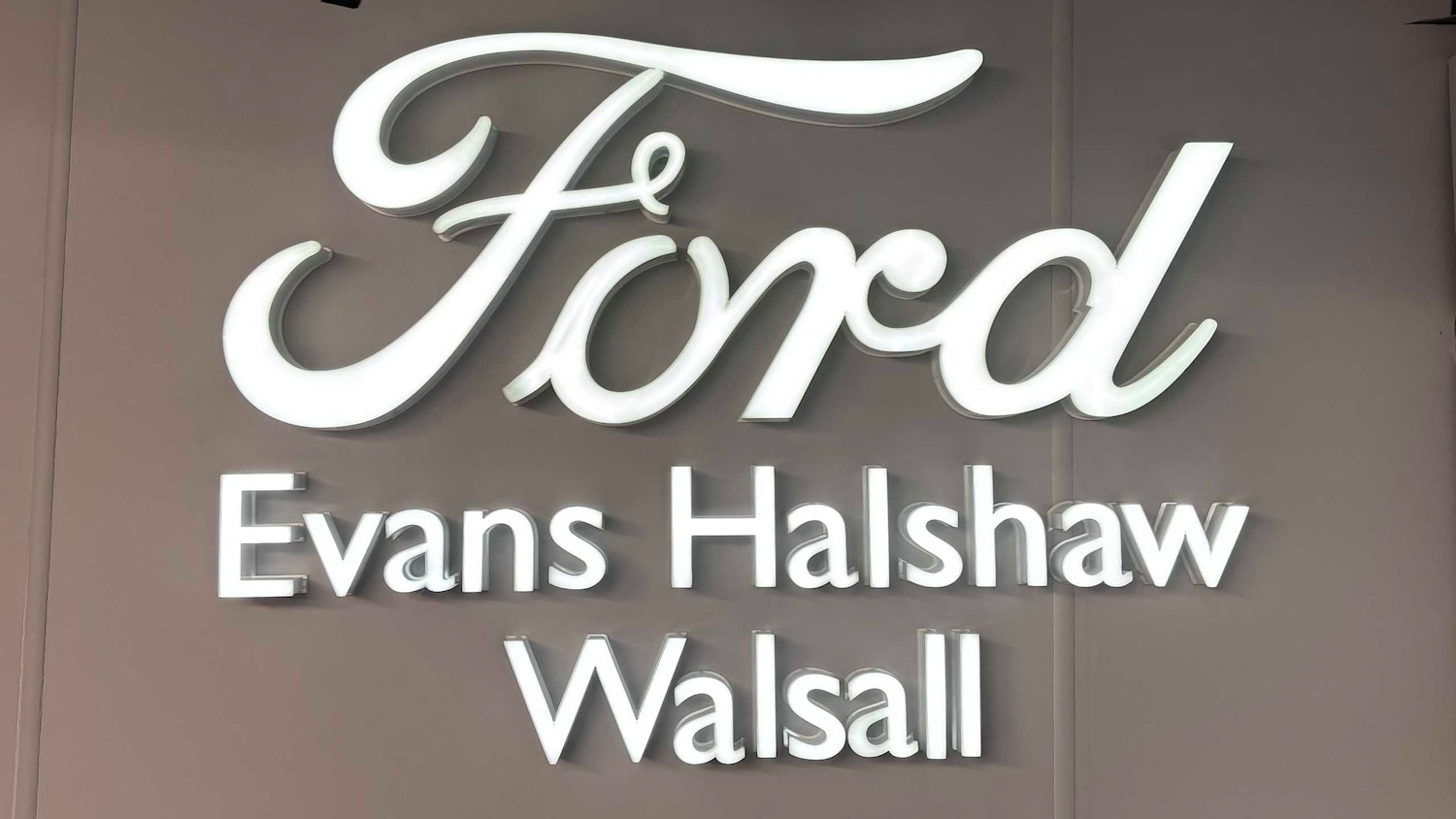 Used Vauxhall Mokka 2023 for sale - 76875858: Photo 30