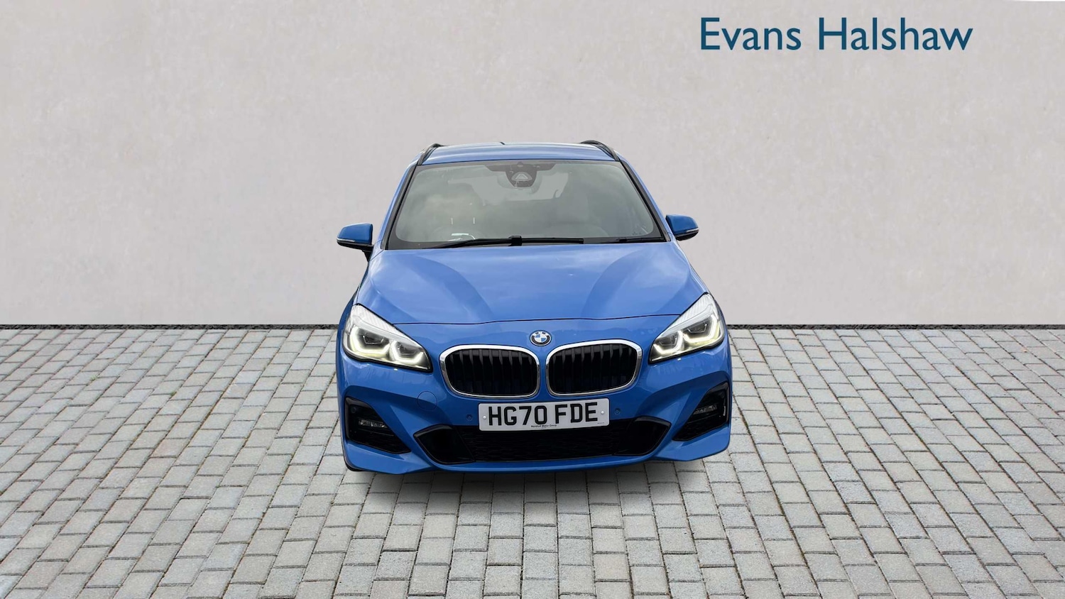 Used BMW 2 Series 2021 for sale - 76636694: Photo 4