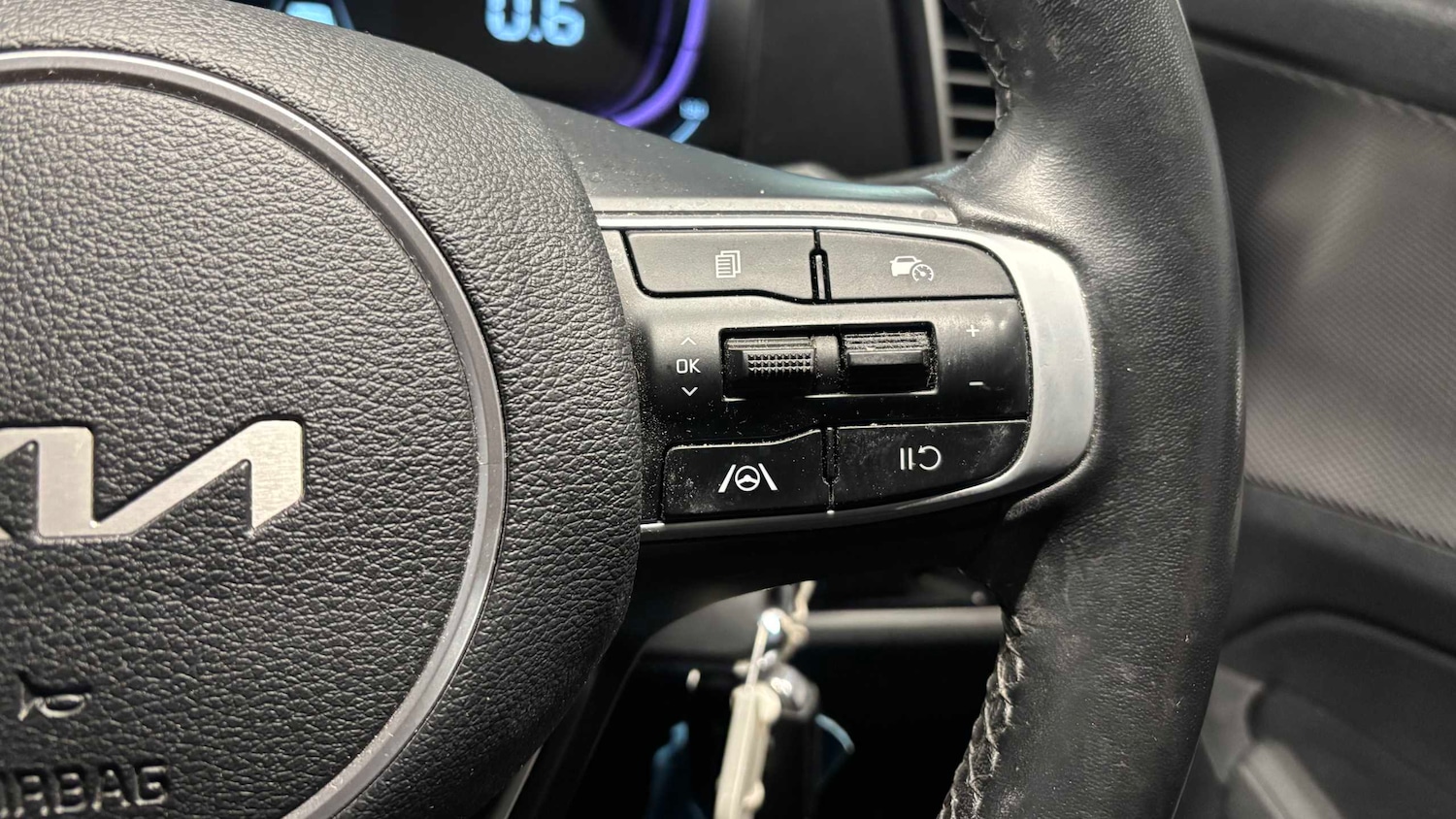 Used Kia Sportage 2022 for sale - 77011111: Photo 17