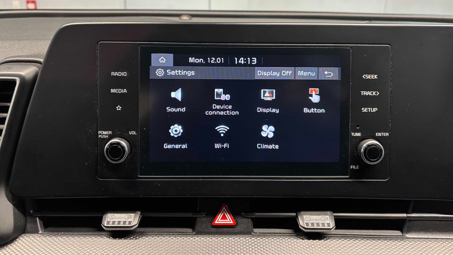 Used Kia Sportage 2022 for sale - 77011111: Photo 18