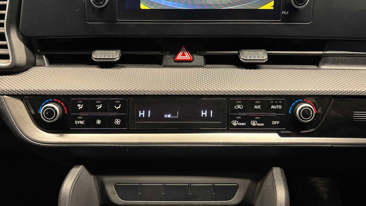 Used Kia Sportage 2022 for sale - 77011111: Photo 20