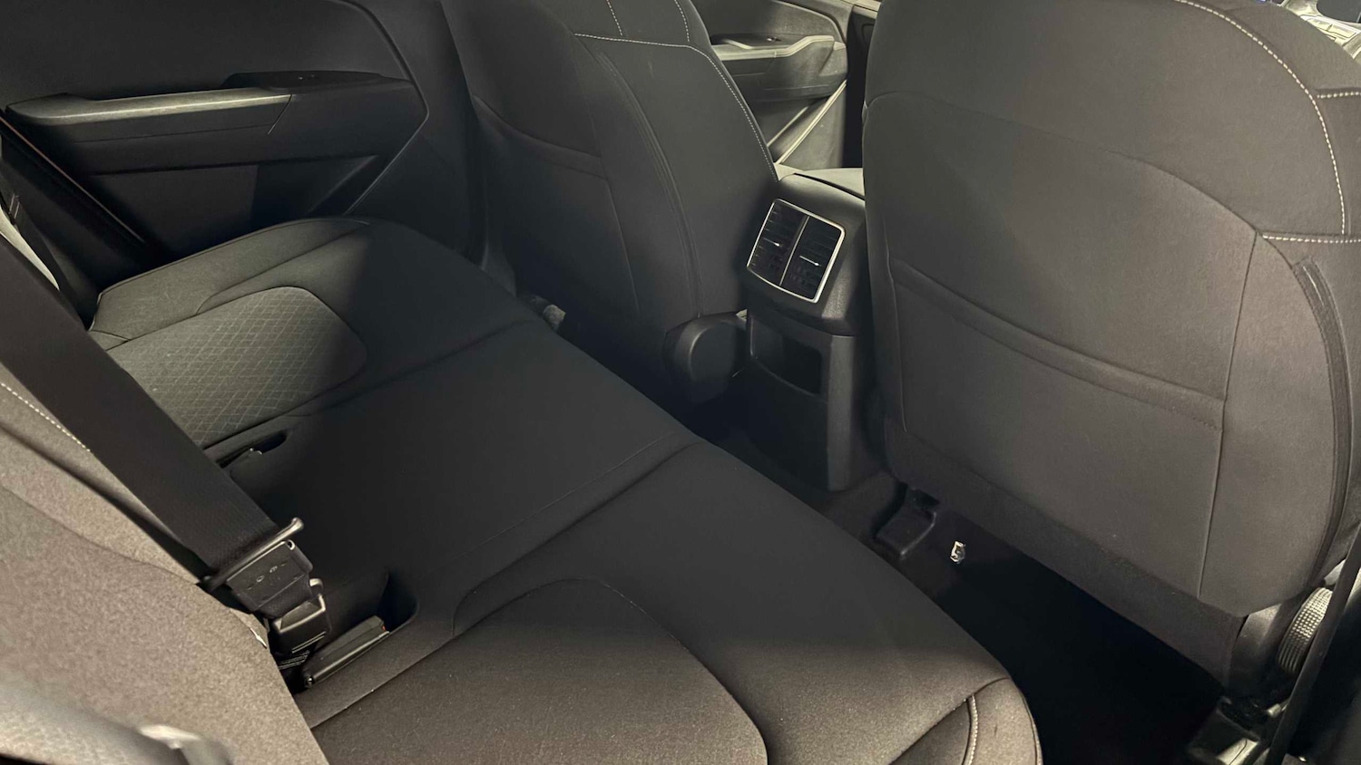 Used Kia Sportage 2022 for sale - 77011111: Photo 22