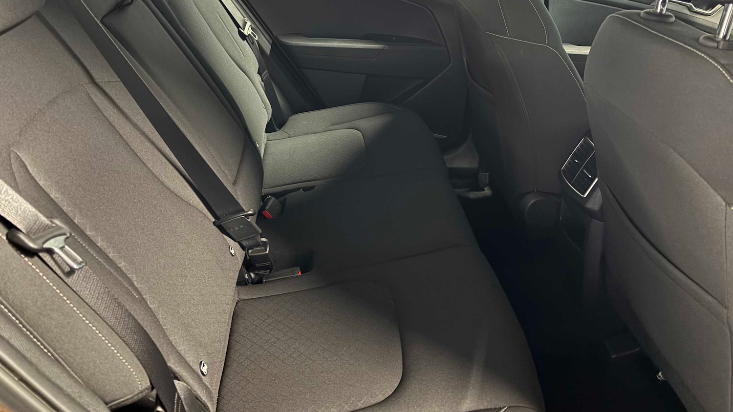 Used Kia Sportage 2022 for sale - 77011111: Photo 23