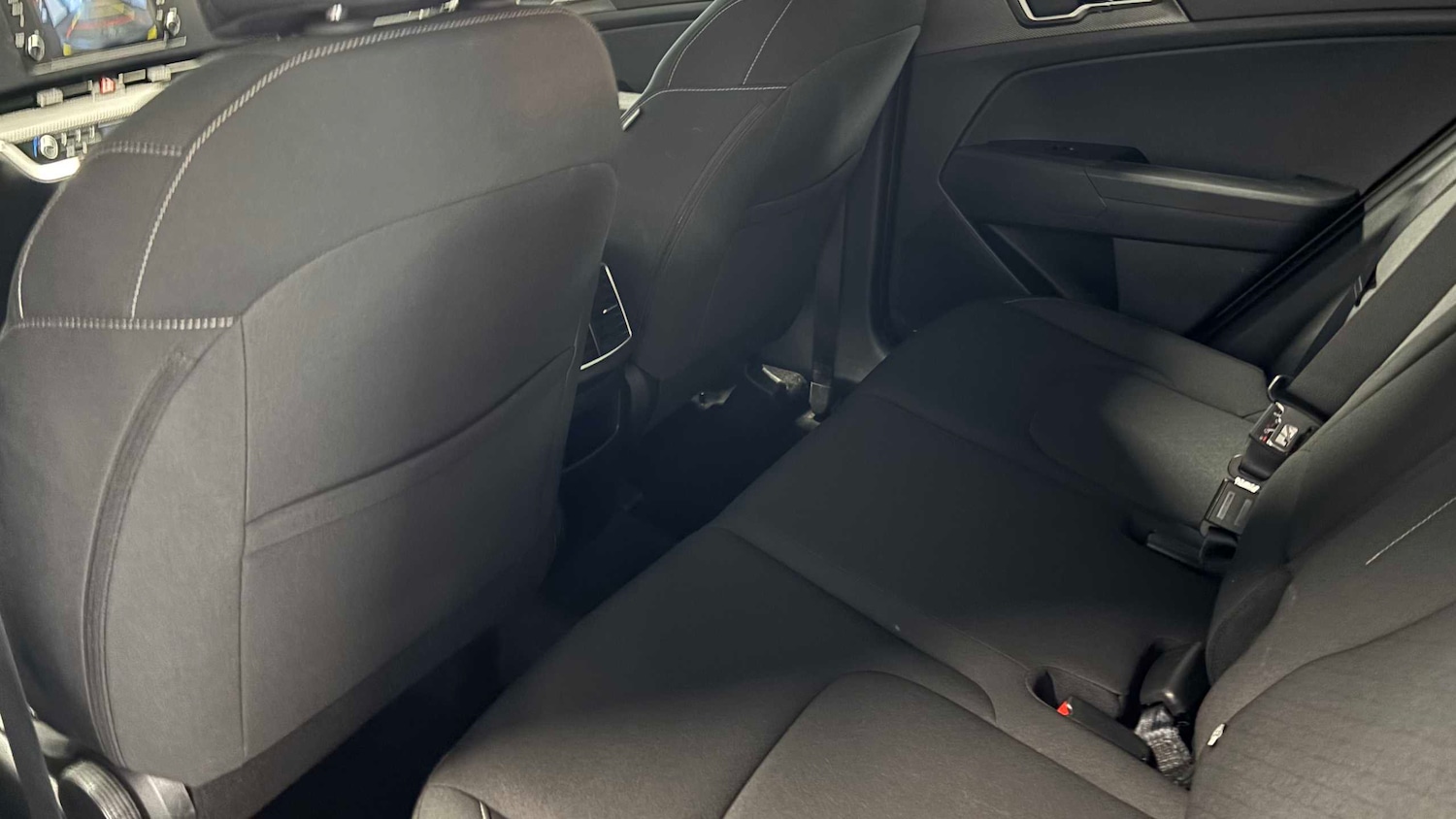 Used Kia Sportage 2022 for sale - 77011111: Photo 24