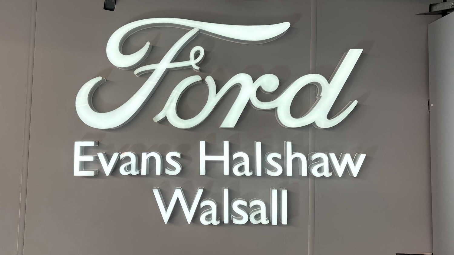 Used Kia Sportage 2022 for sale - 77011111: Photo 29