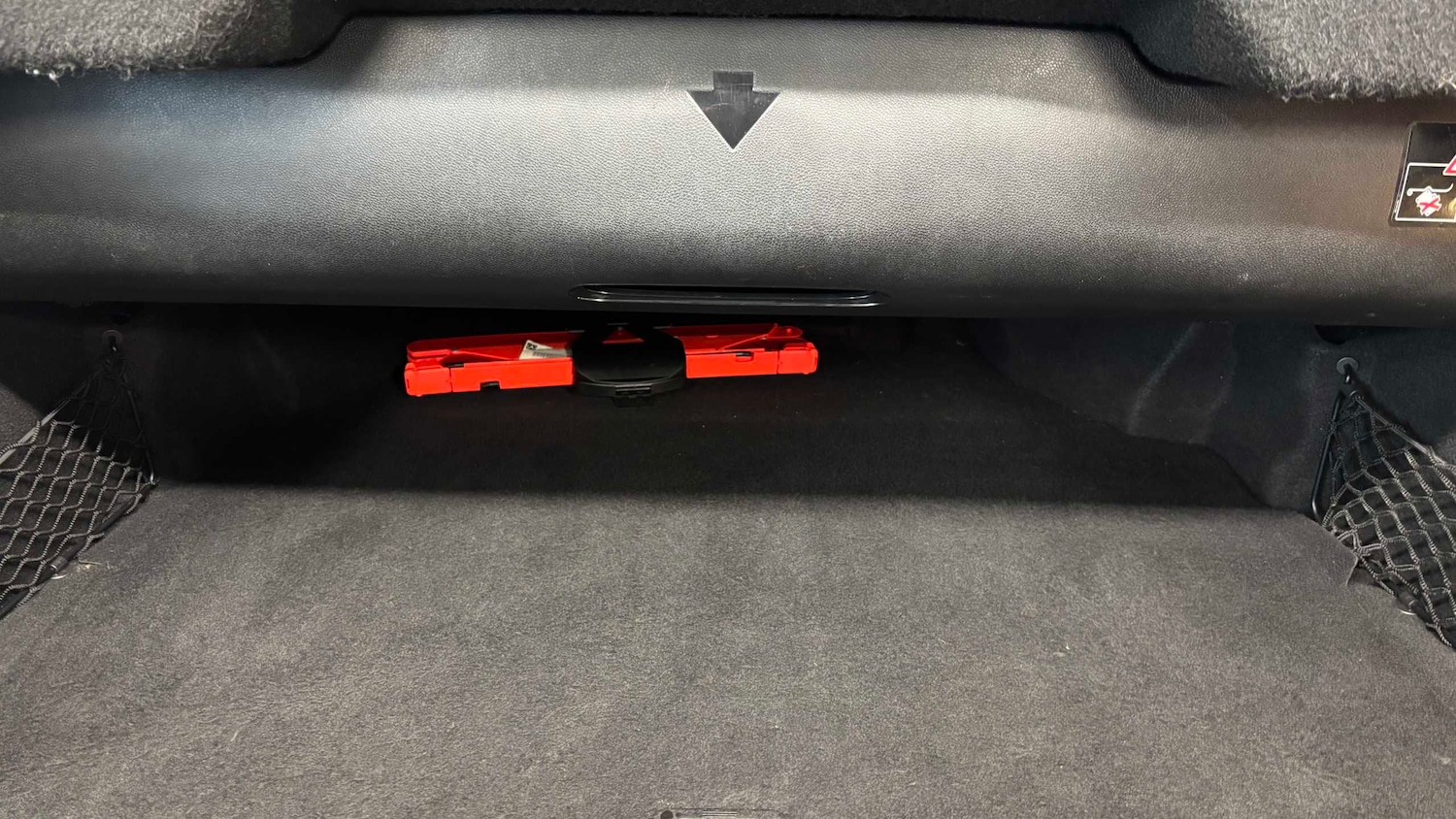 Used Mercedes-Benz E Class 2016 for sale - 76704992: Photo 34