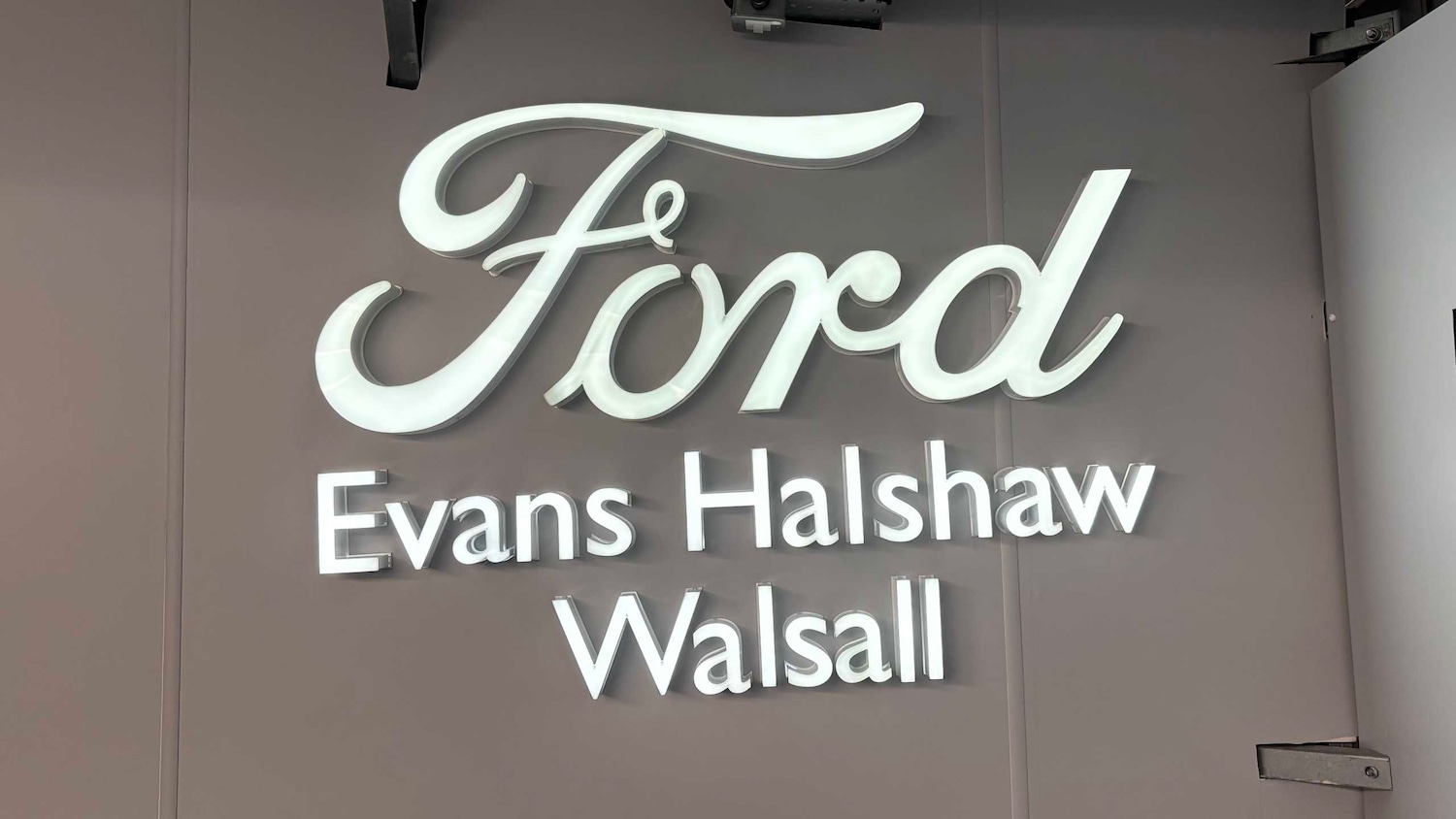 Used Mercedes-Benz E Class 2016 for sale - 76704992: Photo 35