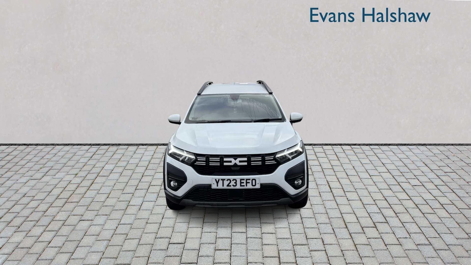 Used Dacia Jogger 2023 for sale - 77134917: Photo 4