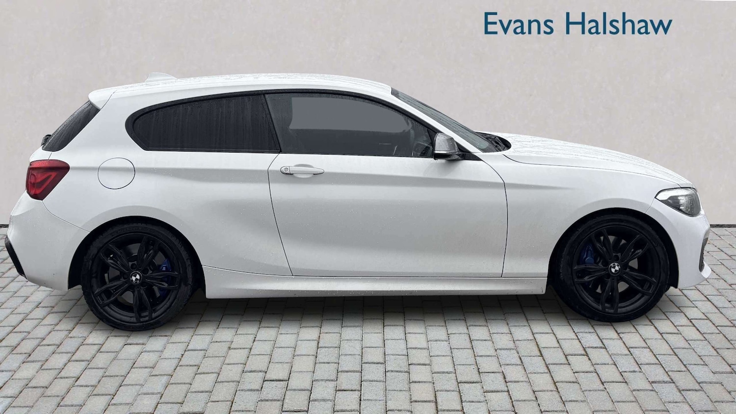 Used BMW 1 Series 2018 for sale - 78076714: Photo 3