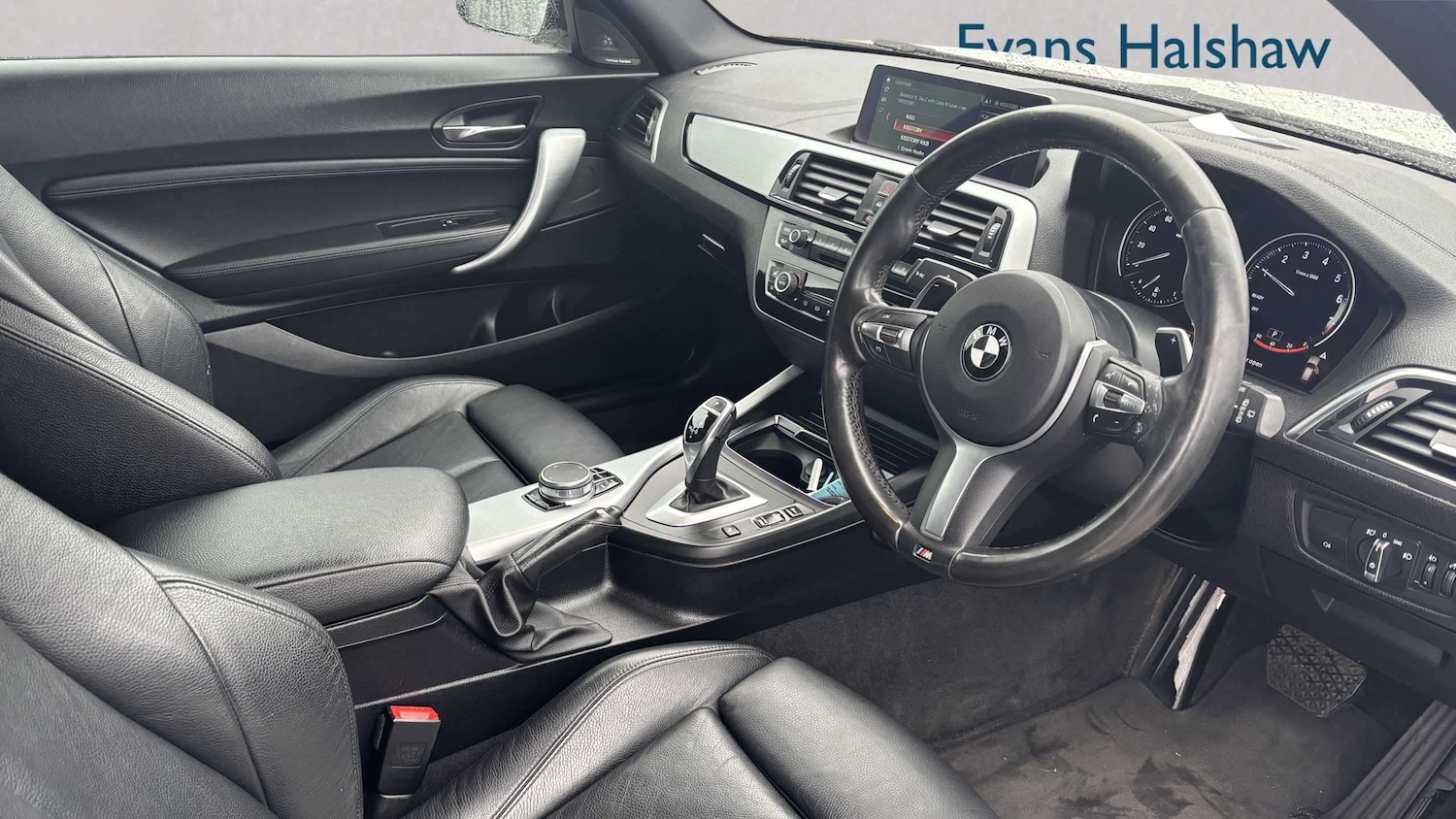 Used BMW 1 Series 2018 for sale - 78076714: Photo 6