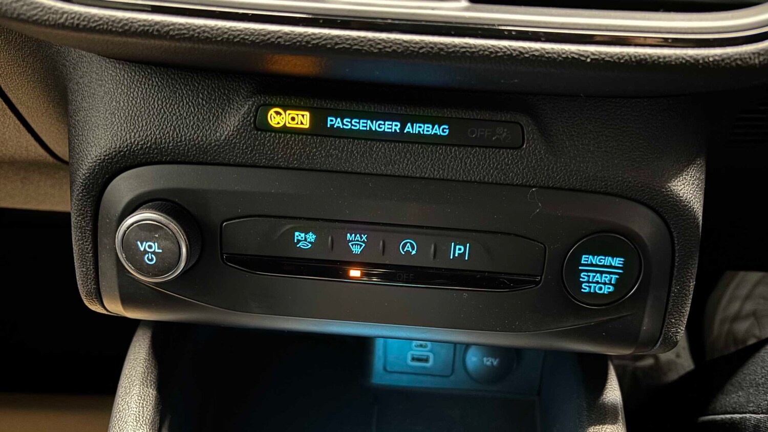 Used Ford Focus 2022 for sale - 76459908: Photo 20